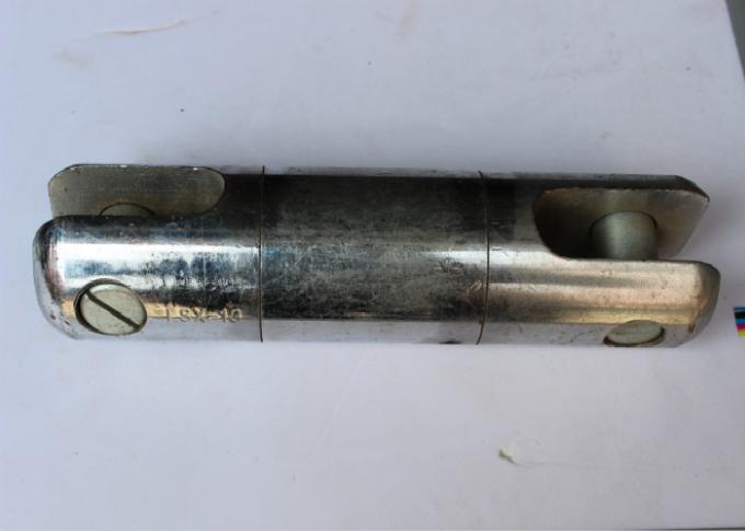 5 Ton High Strength Swivel Cable Connector for Pulling Wire Rope 16mm