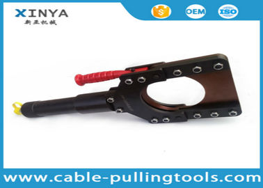 Hydraulic Tools Hydraulic Cable Cutter for Cutting Cable Up to 85mm
