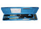 Hydraulic Cable Lug Crimping Tools Model EP-510 For Crimping Terminal 50-400sqmm