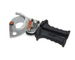 DUCK Handheld Cable Cutter For Cutting Copper and Aluminum Cable Cutting