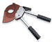 Power Construction Tools J75 Ratchet Cable Cutter for Cutting Wire