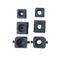 50T Hydraulic Compressor Basic Construction Tools hexagon compressor for 300-1000mm2