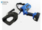 Basic Construction Tools Hand Cable Cutter Battery Powered Cutting Tool