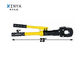 Cable Cutting Tool 8 Ton Hand Held Manual Hydraulic Cable Cutter For Up To 40mm