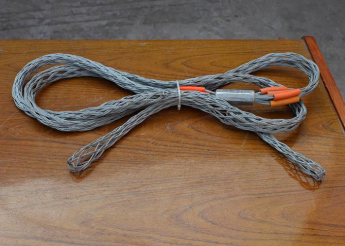 Hoisting Rope Clips Hoisting Wire Rope Clip