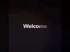 Hey boss!We are a manufacturer of cable pulling tools and overhead line transmission tools.If you wa