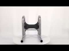 DIFFERENT TYPES OF CABLE ROLLERS CABLE PULLEY