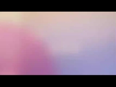 Hydraulic crimping tool From 10mm2 to 300mm2:One tool for all cable sizes 