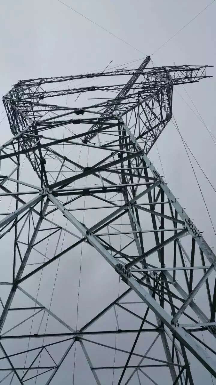 Latest company blogs about For tower erection project,what tools and equipments are must ?