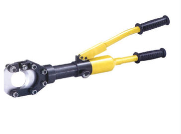 Hydraulic Tools Hydraulic Cable Cutter Model CPC-65 Cutting Max 65mm Cable