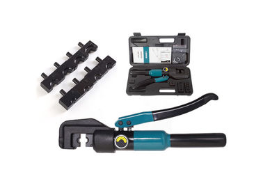 YQK-70 Hydraulic Wire Battery Cable Lug Terminal Crimper Crimping Tool