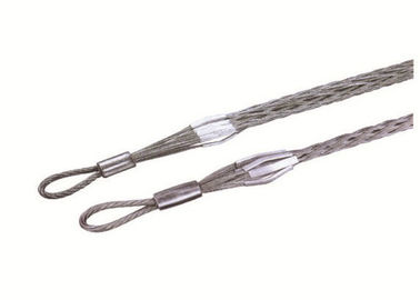 Buy 20 - 75 KN Conducting Net Connector Transmission Line Stringing Tools online manufacture