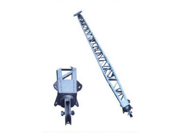 Buy Aluminum Lattice Tower Erection Tools for transmission and distribution line engineering online manufacture