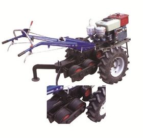 Buy Underground Cable Tools 5 Ton Double Drum Hand Operated Tractor Winch for Hositing and Pulling online manufacture