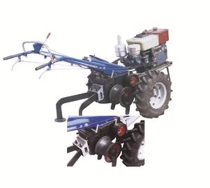 Buy 5 Ton hand tractor wire rope winch for power construction diesel power online manufacture