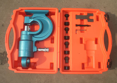 Buy Hydraulic Hand Punch Tool online manufacture
