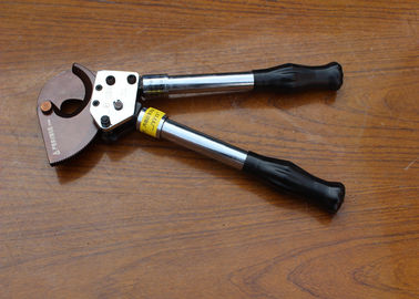 Buy Durable and Light Weight Armoured Cable Cutter J13 Cutting Off Steel Wire online manufacture