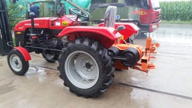 Buy High Efficency Model 550 50KN Tractor Traction Basic Construction Tools for Power Construction online manufacture