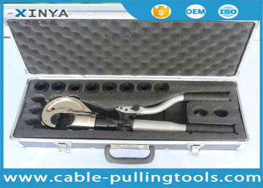 Buy Manual Hydraulic Crimping Tools Crimping Plier online manufacture