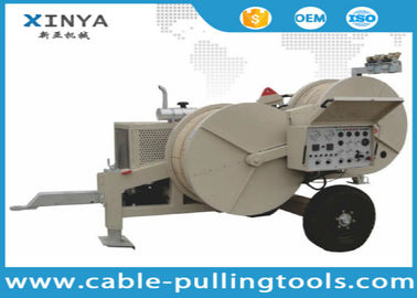 Buy SA-YZ2x40 Hydraulic Tensioner 1500mm Tension Wheel online manufacture
