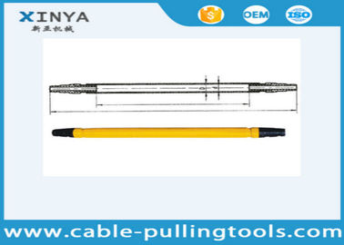Buy ACSR Splice Protection Sleeve Cover Joints for Protecting Mid Span Joint online manufacture