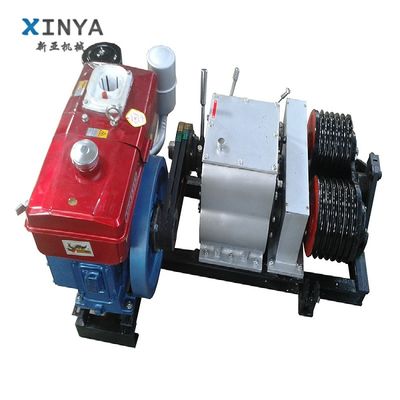 Buy Steel Chain Retracting Apparatus For Pulling Applications online manufacture