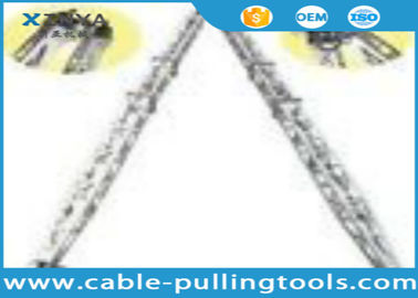 Buy A-shape Lattice Derrick Mast online manufacture