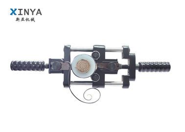 Buy BX-90 Basic Construction Tools Cable Stripper With Hook Blade Cable Knife online manufacture