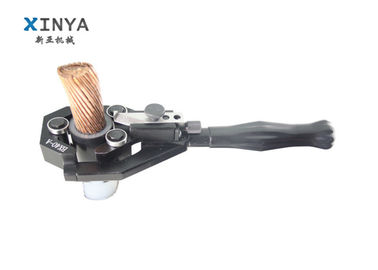 Buy Self Adjustable Wire Stripper  Basic Construction Tools Cable Wire Knife online manufacture