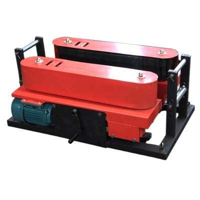 Buy DSJ-180 Electric Cable Laying Equipment for 30-200mm Cables online manufacture