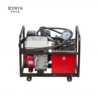 Buy Honda 5.5HP Hydraulic Power Unit 80MPa 1.6L/min online manufacture
