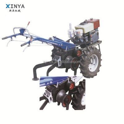 Buy 1-Ton Capacity Steel Construction Cable Winch Puller with Safety Latch for Secure Pulling Tasks online manufacture