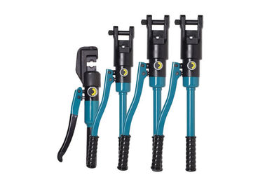 Buy YQK Series Manual Hydraulic Crimping Tool Hydraulic Crimping Pliers online manufacture
