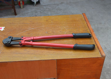 Light Weight Ordinary Hand Wire Cutter