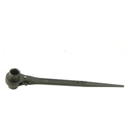 Tightenning Ratcheting Socket Wrench Tool / Scaffold Ratchet Wrench