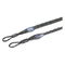20 - 75 KN Conducting Net Connector Transmission Line Stringing Tools