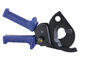 Cable Cutting Tools Ratchet Cable Cutter Easy Release Durable and Reliable