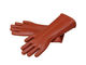 Latex High / Low Voltage Insulating Gloves