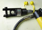 FYQ-300 Hydraulic Crimping Tools Crimping Pliers Used With Hydraulic Pump