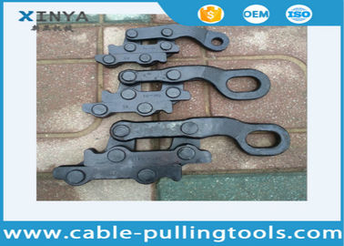 12KN Basic Construction Tools come along clamps wire grips