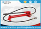 FYQ-630 Hydraulic Crimping Tools 50T Cable Lug Hexagon Hydraulic Crimping Plier