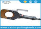 Hydraulic Tools Hydraulic Cable Cutter for Cutting Cable Up to 85mm