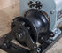 Custom Engine Powered Winch / 5 Ton Cable Wihch With YAMAHA Engine