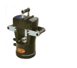 1250KN HYDRAULIC COMPRESSOR BASIC CONSTRUCTION TOOLS QY-125 MAX 94MPA FOR ACSR LESS THAN 720