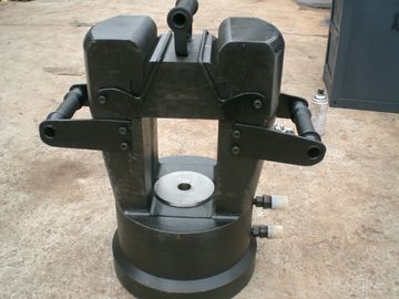 1250KN HYDRAULIC COMPRESSOR BASIC CONSTRUCTION TOOLS QY-125 MAX 94MPA FOR ACSR LESS THAN 720