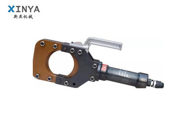 Hydraulic Cable Cutters Separate Bolt Cutters Wire Cable Cutters Hydraulic Cutting Tool