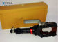 Hydraulic Cable Cutters Separate Bolt Cutters Wire Cable Cutters Hydraulic Cutting Tool