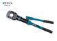 Industrial Hydraulic Wire Cutter 32mm Armoured  / 40mm Cu / Alu Cable
