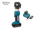 Multi - Functional Electric Wire Rope Cutter Underground Cable Tools EZ-20