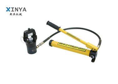 Hydraulic Crimping Tools FYQ-400 hydraulic crimping head for power construction